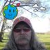 Stanley Kaiser - Facebook
