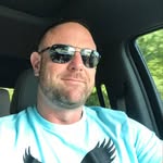 Stanley Kaiser - @stanleykaiser54 - Instagram