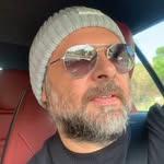 Stanley Kaiser - @kaiser_stanley - Instagram