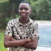Stanley Kaiser - @user4125375819432 - TikTok
