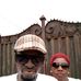 Stanley Kaiser - Facebook