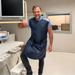 Stanley Kaiser - @stanley23953 - Instagram