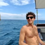 Stanley Kaiser - @stanley_kaiser__ - Instagram