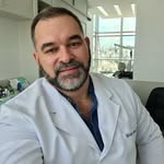Stanley kaiser - @stanleykaiser91 - Instagram