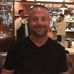 Stanley Kaiser - Facebook