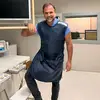 Stanley Kaiser - @kaiser355577 - TikTok