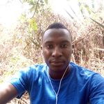 Stanley Kawa - @stanleykawa - Instagram