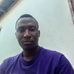 Stanley Kawa - Facebook