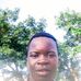 Stanley Kawa - Facebook