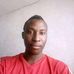 Stanley Kawa - Facebook