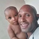 Stanley Kawa - @stanley.kawa.37 - Instagram