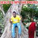 Stanley Kawa - Facebook