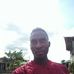 Stanley Kawa - Facebook