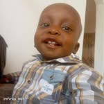 Stanley Kawaganise - @stanleykawaganise - Instagram