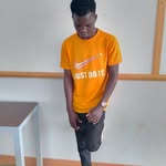 Stanley kawale - @stanley.kawale - Instagram