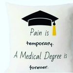 Stanley Kawale - @kawalestanley - Instagram