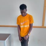 Stanley kawale - @stanleykawale85 - Instagram
