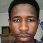 stanley kawale - @stanleykawale - Instagram
