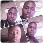 STANLEY KAWANGA - @stanleykawanga - Instagram