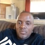 Stanley Kawaseb - @stanleykawaseb - Instagram