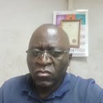 Stanley Musonda Kawaya - @stanleykawaya - Instagram