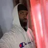 Kingpassbro - @kingpassbro - TikTok