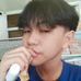 Stan Garcia - Facebook
