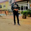 Stanley K - @stanleykela - TikTok
