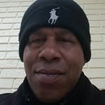 Stanley Kearse - @stanleykearse - Instagram