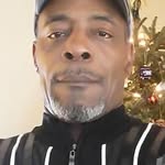 Stanley Kearse - @cudamac42 - Instagram