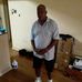 Stanley Kearse - Facebook