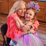 Kelley Scott Stanley - @mzkelleystanley - Instagram