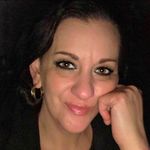 Kelley Stanley - @kelley.stanley.98 - Instagram