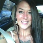 Kelley Stanley - @kelleystanley72 - Instagram