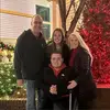 Kelley Stanley - @kelley.stanley - TikTok