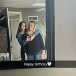Kristie Stanley (Kelley) - @kristierichardson - Instagram