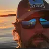 phillip stanley kelley - @phillip.m.stanely65 - TikTok