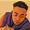 Stanley. BTC  $$💵 - @stanleykelley - TikTok
