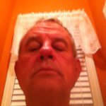 Stanley H Kelley - @skel0640 - Instagram