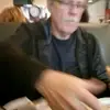 Stanley Kelley985 - @stanleykelley1 - TikTok