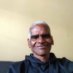 Stanley Kelley - @stanley.kelley.5855 - Instagram