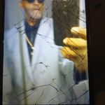 Stanley Kelley - @stanleykelley59 - Instagram