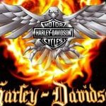 Stanley Kelley - @stanley.kelley.399 - Instagram