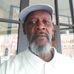 Stanley Kelley - Facebook