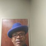 Stanley Kelley - @stanleykrypto1 - Instagram