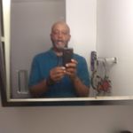Stanley Kelley - @stanleykelley81 - Instagram