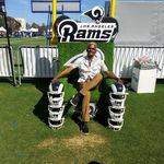 Stanley Kelley - @st.anley7984 - Instagram