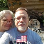 Stanley Ray Kelley - @stanley.r.kelley - Instagram