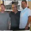 stanleykelley23 - @stanleykelley23 - TikTok