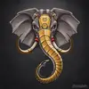 stanleykelley4 - @xfortriple - TikTok